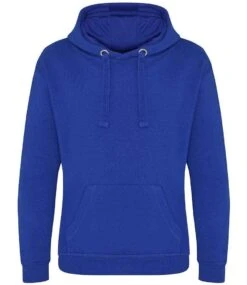 Just Hoods Awdis Graduate Heavyweight Hoodie 14 Just Hoods Awdis Graduate Heavyweight Hoodie -Portwest || SOL'S || RUSSELL Shop 0da7fc0583143bbf82ae6267aa3ae41a202fe4f068429a4305cd95e234c7bff7