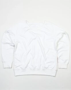 Mantis Womens Favourite Sweatshirt 9 Mantis Womens Favourite Sweatshirt -Portwest || SOL'S || RUSSELL Shop 0dafee52ba39b03286c634b13ae387be8cc387b844072e4d2473c2ec64c719ad