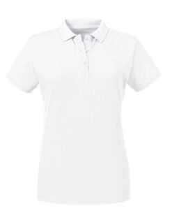 Russell Pure Organic Ladies' Polo -Portwest || SOL'S || RUSSELL Shop 0e2a35817163c6f70d38b52d7f83801b61327ba812d9370e1de0c5c1cbdb30b3