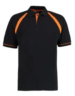 Kustom Kit Classic Fit Oak Hill Polo -Portwest || SOL'S || RUSSELL Shop 0e43108c50c70dfeebe4e574c0b354ce6463236bfec4688b94c6b1e1c70c89e3