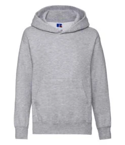 Russell Jerzees Schoolgear Children's Hooded Sweatshirt 36 Russell Jerzees Schoolgear Children's Hooded Sweatshirt -Portwest || SOL'S || RUSSELL Shop 0e67155ae191f1388dd2c3d203ca23f3208d2f792e85cd00b8b2438a496caf7b