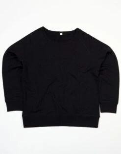 Mantis Womens Favourite Sweatshirt