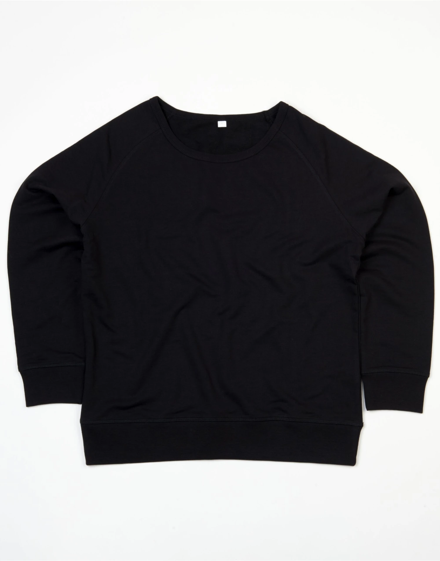 Mantis Womens Favourite Sweatshirt 1 Mantis Womens Favourite Sweatshirt