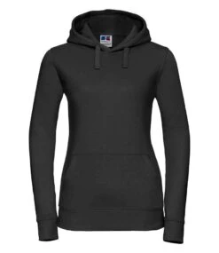 Russell Ladies' Authentic Hooded Sweat -Portwest || SOL'S || RUSSELL Shop 0f40aa426b07c606e8dcc25c93d1754ea402f863190137eb050ecbb8aed4e2a2