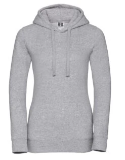 Russell Ladies' Authentic Hooded Sweat -Portwest || SOL'S || RUSSELL Shop 0f84691d129176775ddb94d5d38ab0d6429619f9394c75dc91f2289ccc6283c8