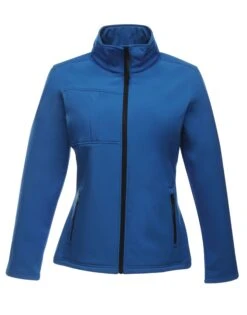 Regatta Professional Womens Octagon II 3 Layer Membrane Softshell -Portwest || SOL'S || RUSSELL Shop 0f9ccce24658bb36a347ffcf1472eefa27e34ff1f3d450c5efd24325c5fdeef1