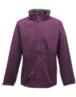 Regatta Professional Ardmore Waterproof Shell Jacket 22 Regatta Professional Ardmore Waterproof Shell Jacket -Portwest || SOL'S || RUSSELL Shop 0fa37fc3cf05332fb08d26cbe58c823b0b217a5d6f1b1faa1e402c88ad49399d