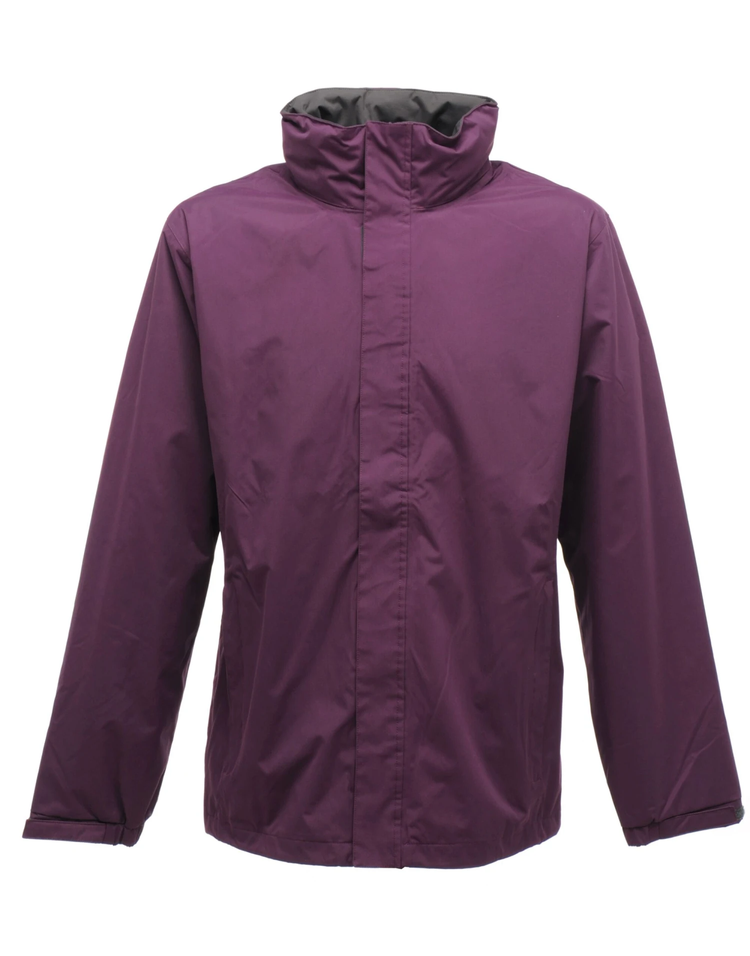 Regatta Professional Ardmore Waterproof Shell Jacket 8 Regatta Professional Ardmore Waterproof Shell Jacket - Image 8
