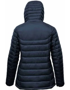 Stormtech Womens Stavanger Thermal Jacket 8 Stormtech Womens Stavanger Thermal Jacket -Portwest || SOL'S || RUSSELL Shop 0fff963113ab93e07aa898429e7cbaf830325b19c37b79e491acca1880d9cb63
