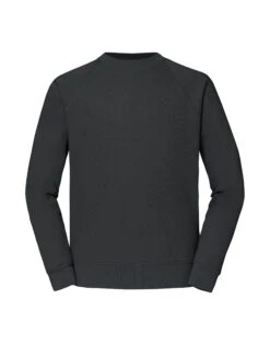 Fruit Of The Loom Mens Classic Raglan Sweat 28 Fruit Of The Loom Mens Classic Raglan Sweat -Portwest || SOL'S || RUSSELL Shop 107c794cc4932bc7f77668113fdb98bf6907c437c769ecf8938c424885d8d04b