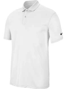 Dri-Fit Solid Victory Polo 7 Dri-Fit Solid Victory Polo -Portwest || SOL'S || RUSSELL Shop 10e497c9e197213726e2ecb1af3edd4d74a7f74ea05d815d139174e6a5de345d