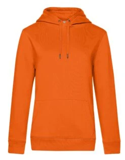 B&C QUEEN Hooded -Portwest || SOL'S || RUSSELL Shop 10e4fa9e4c53d166fb65e12dd93cfe778845f445f1296fa2d238712a5761a1d0