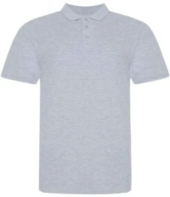 Just Polos Awdis The 100 Cotton Piqué Polo Shirt -Portwest || SOL'S || RUSSELL Shop 1206482ac1492bed275c1311f2435decc549a38c5d96613a6dfe9627af76af80