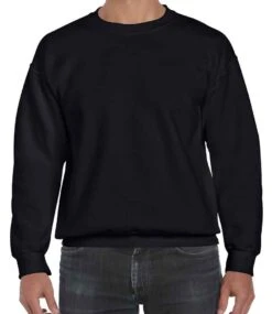 Gildan DryBlend® Adult Crewneck Sweatshirt 17 Gildan DryBlend® Adult Crewneck Sweatshirt -Portwest || SOL'S || RUSSELL Shop 12249054fbcf1004b676e3722d273d3f1a51baecfe6ddafb63aa911e604977ce
