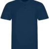 Just Polos Awdis The 100 Cotton Piqué Polo Shirt