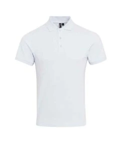Premier® Premier Coolchecker Plus Piqué Polo Shirt -Portwest || SOL'S || RUSSELL Shop 12b7bcdc970c4b9f3c1e4d857dd203cb11cec0c0f4e34c1f88cf748762e2f386