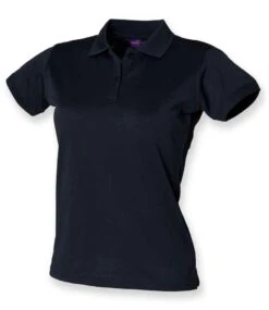 Henbury Ladies Coolplus Wicking Piqué Polo Shirt 32 Henbury Ladies Coolplus Wicking Piqué Polo Shirt -Portwest || SOL'S || RUSSELL Shop 12ce736c34d81c438d1e61722d2bed177bd64e40e4205dd8eb4f94858ae7e5c8