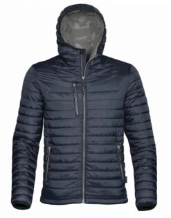 Stormtech Mens Gravity Thermal Jacket 13 Stormtech Mens Gravity Thermal Jacket -Portwest || SOL'S || RUSSELL Shop 12ff0151a91ce88d5ab2ee7d411507dfea90294a53d76fcde9b6c1df899d68d8