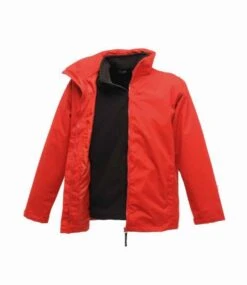 Regatta Professional Classic Waterproof 3-in-1 Jacket 15 Regatta Professional Classic Waterproof 3-in-1 Jacket -Portwest || SOL'S || RUSSELL Shop 130ca7174cc66475d20987e2244dbf9d4de20021e2871d5da330aebcac20ee5a