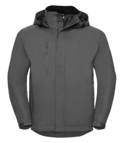 Russell Mens Hydraplus 2000 Jacket -Portwest || SOL'S || RUSSELL Shop 131e1a7a46e3823a541b4109d65b1f5c4bef03105208452c0a26c03187cc216b