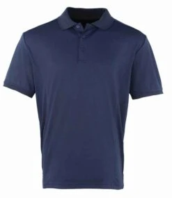 Premier® Premier Coolchecker Piqué Polo Shirt 31 Premier® Premier Coolchecker Piqué Polo Shirt -Portwest || SOL'S || RUSSELL Shop 1347278ad55a5176e48416071c82c66e7018c2e8e55d1ad2977356b6a0748570