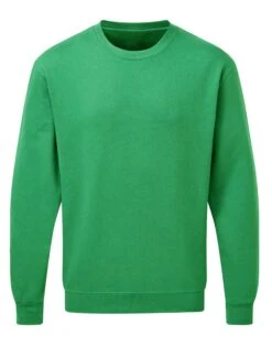 SG Mens Crew Neck Sweatshirt 17 SG Mens Crew Neck Sweatshirt -Portwest || SOL'S || RUSSELL Shop 13786a15ebb6c120a8b18be27510a6fb8f86d1fe593c5cc5f8e0a4f29561b203