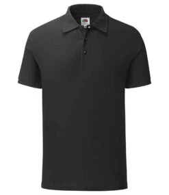 Fruit Of The Loom Mens 65/35 Tailored Fit Polo 13 Fruit Of The Loom Mens 65/35 Tailored Fit Polo -Portwest || SOL'S || RUSSELL Shop 138851bd5b00ff3be15f9d13831b2f49b749fd4ac129ecbee62bddeb93bad8bb