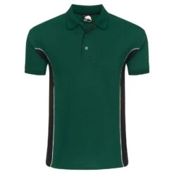 ØRN Silverswift Poloshirt -Portwest || SOL'S || RUSSELL Shop 138b8ad24b07fd288147dbcf08425e12c282445ac6c996920295443e1e028802