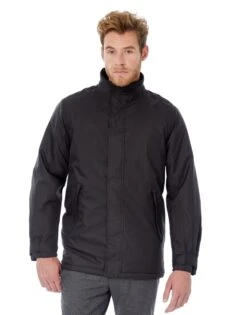 B&C Mens Real+ Multi-Activity Winter Parka -Portwest || SOL'S || RUSSELL Shop 13b6eff236f014a054c19a6c7634efbcd587d2cc1a7731f5224935828c1877c2