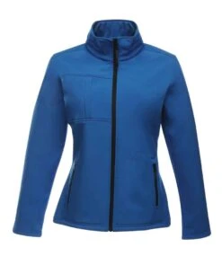 Regatta Professional Womens Octagon II 3 Layer Membrane Softshell -Portwest || SOL'S || RUSSELL Shop 13c1365810b9dcf9d306c8c475f6c2d750d5461344cb20dd1a84857ba1ffa5aa