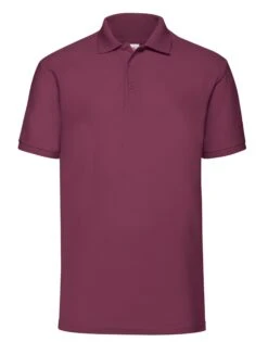 Fruit Of The Loom Mens 65/35 Polo -Portwest || SOL'S || RUSSELL Shop 13e7eabd7c290242092b2f8d8c87cc53e9dce39e891249f045678bb98e2170c0