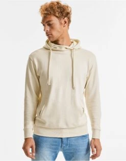 Russell Pure Organic High Collar Hooded Sweat 11 Russell Pure Organic High Collar Hooded Sweat -Portwest || SOL'S || RUSSELL Shop 141d5fec1db041f25c854f3a559750b94e92544d199adb8c48def7fbda40bdf0
