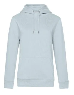 B&C QUEEN Hooded -Portwest || SOL'S || RUSSELL Shop 142671b5fe7a706698d85f0af042054f3cc04b2bd08410244a25b5294827d110