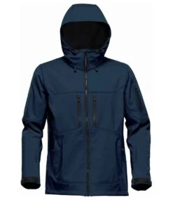 Stormtech Mens Epsilon 2 Softshell -Portwest || SOL'S || RUSSELL Shop 143861157cc6c832d5b01243cc133b81928c45e978326b96fedefefc987840b6