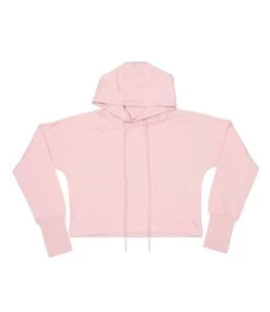 Mantis Cropped Hoodie 15 Mantis Cropped Hoodie -Portwest || SOL'S || RUSSELL Shop 14643c384d3fa237b59ae74ef221a6854fb9450138ed9fb7cea30372563b75c4