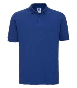 Russell Mens Classic Cotton Polo 28 Russell Mens Classic Cotton Polo -Portwest || SOL'S || RUSSELL Shop 14aa11c2542e11650792387990fadd0b0c639bb4f83a8520dbdf1df3d2ad7816