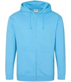 Just Hoods Awdis Zoodie 29 Just Hoods Awdis Zoodie -Portwest || SOL'S || RUSSELL Shop 151b9bec33e229b86689335186f2f389edfc9c4dc7293b0b41934aa421e83a6f