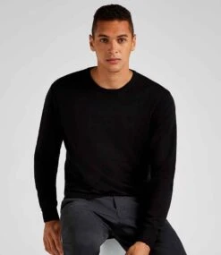 Kustom Kit Regular Fit Arundel Crew Neck Sweater -Portwest || SOL'S || RUSSELL Shop 153ae593093fedbd169f4525c7073ac74abc7cc0788fb8037f64fb1da163d40e