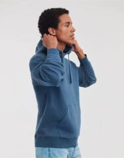 Russell Mens Authentic Hooded Sweat -Portwest || SOL'S || RUSSELL Shop 1598ef2b6791a6f2edf6222e627066d0cc6476ffae30b3b90cb9bd6d29a73aba