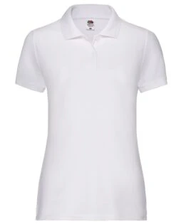 Fruit Of The Loom Ladies' 65/35 Polo 30 Fruit Of The Loom Ladies' 65/35 Polo -Portwest || SOL'S || RUSSELL Shop 162fbcd08f73bf03564b9ff497152fb2c0861380beaa9258fdbe93f52d3cdf8c