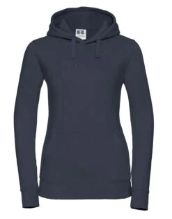 Russell Ladies' Authentic Hooded Sweat -Portwest || SOL'S || RUSSELL Shop 165097730fc1554854e561489f3027dbcff1d5d990cf3403c7296a4f792d8e7f