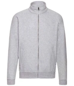 Fruit Of The Loom Mens Classic Sweat Jacket -Portwest || SOL'S || RUSSELL Shop 168ff8446ee6068dff2dab6c79d2c48d7008226ae83d3d8dfda3f8998a888068