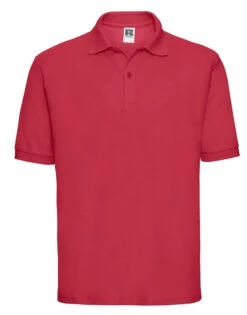 Russell Mens Classic Polycotton Polo 30 Russell Mens Classic Polycotton Polo -Portwest || SOL'S || RUSSELL Shop 169cb4b4791f63704dd97ba30023c40baf5ff22f460f25451427cec700e15374
