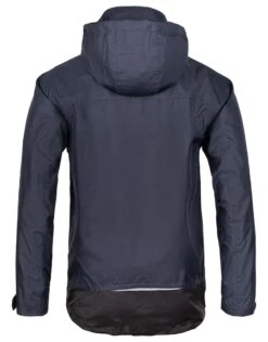 Jobman Shell Jacket -Portwest || SOL'S || RUSSELL Shop 170a5899be051bb4552e3ed4d36724b43770bf68b1f5366e0c04978b3b32c7da