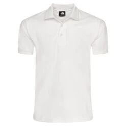 ØRN Oriole Wicking Poloshirt 11 ØRN Oriole Wicking Poloshirt -Portwest || SOL'S || RUSSELL Shop 170aa2dd93ea3b6056a5550c88a4a7b3db90b5d9e4c027852b0bb6f8c5fdb080