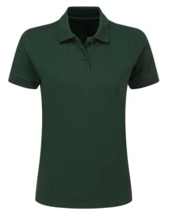 SG Ladies' Polycotton Polo -Portwest || SOL'S || RUSSELL Shop 17ec5b3877e871ad5d749fa8147f2ff721923a1b0531f8e66bd2cdf8fc05670d