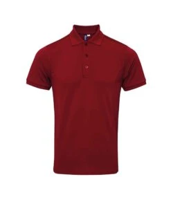 Premier® Premier Coolchecker Plus Piqué Polo Shirt -Portwest || SOL'S || RUSSELL Shop 18164ad939c59cb9d90e4102eb0058e07a356625ac74dfb2d08865b87a1527fd