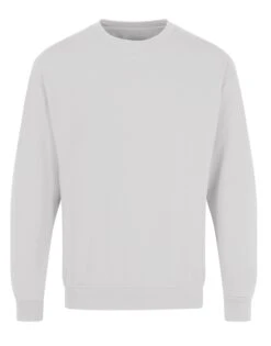 Ultimate Clothing Company UCC Everyday Sweat 9 Ultimate Clothing Company UCC Everyday Sweat -Portwest || SOL'S || RUSSELL Shop 1820cf999e370b3444c53182d81d54521006039033b7d32791f11f111cc1542c