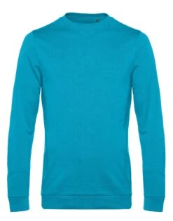 B&C Mens #Set In Sweatshirt -Portwest || SOL'S || RUSSELL Shop 1827c8cf06efdbfad9f43a452eeea003a9fa9458bd3ae2d5e8547dbd4c724210