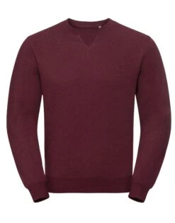 Russell Authentic Melange Sweat -Portwest || SOL'S || RUSSELL Shop 18336cfdd54594c67beda15f31e37294e19d6a214f6ba1a32f3515e0ab31c836